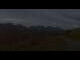 Webcam in Folgarida, 5.3 km