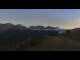 Webcam in Folgarida, 0.9 mi away