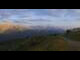 Webcam in Folgarida, 5.3 km entfernt