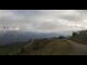 Webcam in Folgarida, 5.3 km entfernt