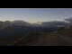 Webcam in Folgarida, 5.3 km entfernt
