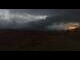 Webcam in Folgarida, 0.9 mi away