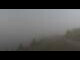 Webcam in Folgarida, 5.3 km entfernt
