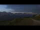 Webcam in Folgarida, 4.3 km entfernt