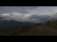 Webcam in Folgarida, 5.3 km entfernt