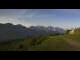Webcam in Folgarida, 0.9 mi away