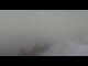 Webcam in Folgarida, 5.3 km