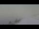 Webcam in Folgarida, 2.5 km