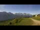 Webcam in Folgarida, 5.3 km entfernt