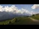 Webcam in Folgarida, 2.1 mi away