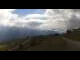 Webcam in Folgarida, 2.1 mi away