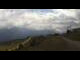 Webcam in Folgarida, 1.7 mi away