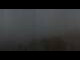 Webcam in Folgarida, 5.3 km entfernt