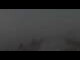 Webcam in Folgarida, 5.3 km entfernt