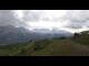 Webcam in Folgarida, 0.9 mi away