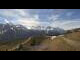 Webcam in Folgarida, 5.3 km entfernt