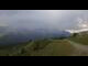 Webcam in Folgarida, 0.9 mi away