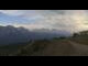 Webcam in Folgarida, 0.9 mi away