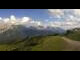 Webcam in Folgarida, 4.3 km