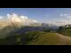 Webcam in Folgarida, 4.3 km