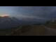 Webcam in Folgarida, 5.3 km entfernt