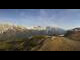 Webcam in Folgarida, 1.7 mi away