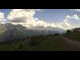 Webcam in Folgarida, 5.3 km entfernt