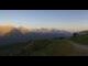 Webcam in Folgarida, 2.5 km