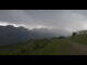 Webcam in Folgarida, 2.5 km