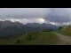 Webcam in Folgarida, 2.5 km