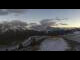 Webcam in Folgarida, 0.9 mi away