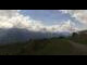 Webcam in Folgarida, 4.3 km