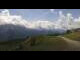 Webcam in Folgarida, 4.3 km