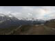 Webcam in Folgarida, 2.5 km