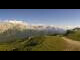 Webcam in Folgarida, 5.3 km entfernt