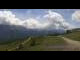 Webcam in Folgarida, 4.3 km