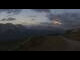 Webcam in Folgarida, 5.3 km entfernt