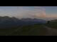 Webcam in Folgarida, 0.9 mi away