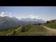 Webcam in Folgarida, 4.3 km entfernt
