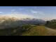 Webcam in Folgarida, 5.3 km entfernt