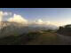 Webcam in Folgarida, 5.3 km entfernt