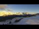 Webcam in Folgarida, 5.3 km entfernt
