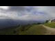 Webcam in Folgarida, 0.9 mi away