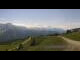 Webcam in Folgarida, 2.1 mi away