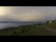 Webcam in Folgarida, 5.3 km entfernt