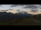Webcam in Folgarida, 5.3 km entfernt