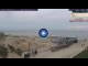 Webcam in Egmond aan Zee, 8.7 mi away