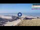 Webcam in Egmond aan Zee, 31 km entfernt