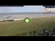 Webcam in Egmond aan Zee, 14 km entfernt