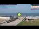 Webcam in Egmond aan Zee, 0 mi away